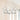 Kuzco Oros CH94824 24 Inch LED Chandelier 5