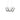 Kuzco Oros CH94824 24 Inch LED Chandelier 6