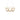 Kuzco Oros CH94824 24 Inch LED Chandelier