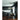 Kuzco Oros CH94829 29 Inch LED Chandelier 1