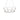 Kuzco Oros CH94829 29 Inch LED Chandelier 4