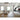 Kuzco Oros CH94829 29 Inch LED Chandelier 5