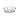 Kuzco Oros CH94829 29 Inch LED Chandelier 7