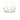 Kuzco Oros CH94829 29 Inch LED Chandelier