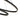 Kuzco Ovale CH79253 2 Layer LED Chandelier 10