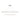 Kuzco Ovale CH79253 2 Layer LED Chandelier 11