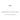 Kuzco Ovale CH79253 2 Layer LED Chandelier 12