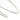 Kuzco Ovale CH79253 2 Layer LED Chandelier 15