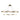 Kuzco Ovale CH79253 2 Layer LED Chandelier 1