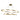 Kuzco Ovale CH79253 2 Layer LED Chandelier 2