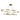 Kuzco Ovale CH79253 2 Layer LED Chandelier 3