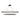 Kuzco Ovale CH79253 2 Layer LED Chandelier 6