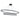 Kuzco Ovale CH79253 2 Layer LED Chandelier 9
