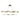 Kuzco Ovale CH79253 2 Layer LED Chandelier
