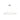 Kuzco Ovale LP79140 40 Inch LED Linear Pendant 13