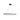 Kuzco Ovale LP79140 40 Inch LED Linear Pendant 7