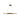 Kuzco Ovale LP79140 40 Inch LED Linear Pendant