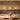 Kuzco Ovale LP79153 53 Inch LED Linear Pendant 5