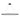 Kuzco Ovale LP79153 53 Inch LED Linear Pendant 7