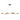 Kuzco Ovale LP79153 53 Inch LED Linear Pendant