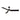 Kuzco Owens CF94956-MB 56 Inch LED Ceiling Fan 1