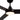 Kuzco Owens CF94956-MB 56 Inch LED Ceiling Fan 3