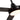 Kuzco Owens CF94956-MB 56 Inch LED Ceiling Fan 4