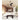 Kuzco Owens CF94956-MB 56 Inch LED Ceiling Fan 5