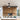 Kuzco Owens CF94956-MB 56 Inch LED Ceiling Fan 6