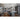 Kuzco Oxford PD6705-UNV 5 Inch LED Pendant 1