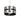 Kuzco Oxford PD6705-UNV 5 Inch LED Pendant 4