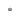 Kuzco Oxford PD6705-UNV 5 Inch LED Pendant 5