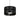 Kuzco Oxford PD6705-UNV 5 Inch LED Pendant