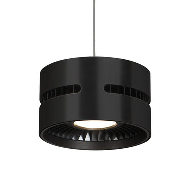 Kuzco Oxford PD6705-UNV 5 Inch LED Pendant