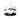 Kuzco Oxford PD6705-WH-UNV 5 Inch LED Pendant