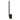 Kuzco Pandora WS25118 18 Inch LED Wall Sconce 2