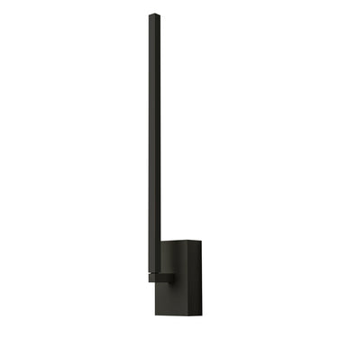 Kuzco Pandora WS25118 18 Inch LED Wall Sconce 2