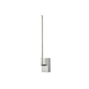 Kuzco Pandora WS25118 18 Inch LED Wall Sconce 4