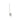 Kuzco Pandora WS25118 18 Inch LED Wall Sconce 4
