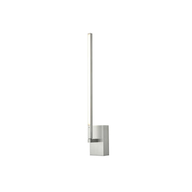Kuzco Pandora WS25118 18 Inch LED Wall Sconce 4