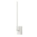 Kuzco Pandora WS25118 18 Inch LED Wall Sconce 5