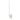 Kuzco Pandora WS25118 18 Inch LED Wall Sconce 5