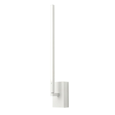 Kuzco Pandora WS25118 18 Inch LED Wall Sconce 5