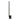 Kuzco Pandora WS25125 25 Inch LED Wall Sconce 2