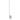 Kuzco Pandora WS25125 25 Inch LED Wall Sconce 3