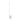 Kuzco Pandora WS25125 25 Inch LED Wall Sconce 4