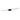 Kuzco Pandora WS25336 36 Inch LED Wall Sconce 2