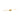 Kuzco Pandora WS25336 36 Inch LED Wall Sconce