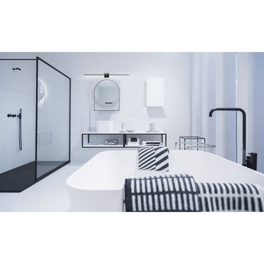 Kuzco Pandora WS25350 50 Inch LED Wall Sconce 3