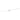 Kuzco Pandora WS25350 50 Inch LED Wall Sconce 5